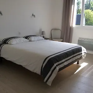 Vue Apartment