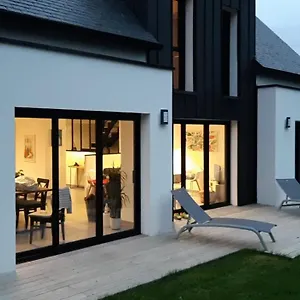 Cote Cheminee 400 M De La 4 Velos Ferienhaus