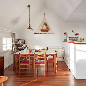 Le Nautic Appartement