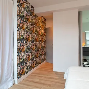 La Mouette - A 100m De La Appartement