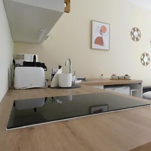 Le Appartement