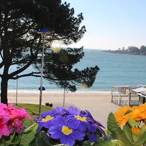 Vue A Appartement